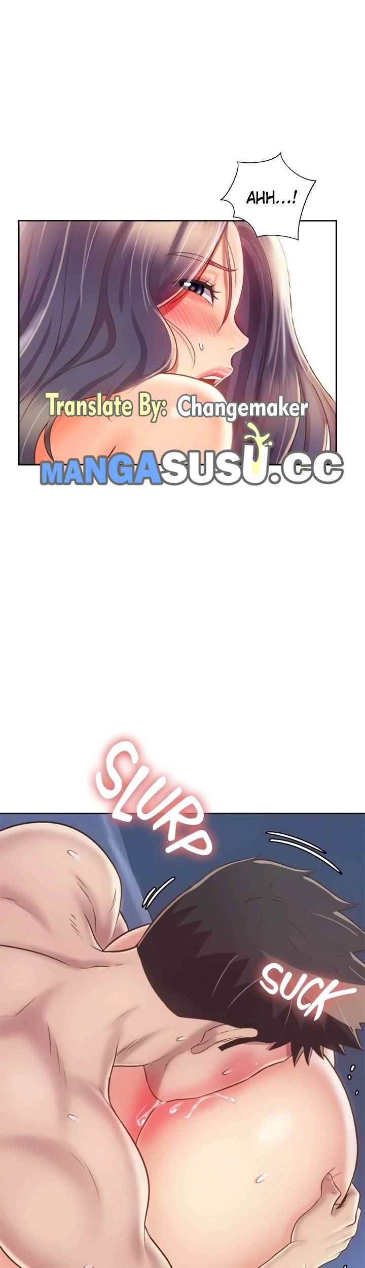 image-komik-noonas-taste-manga-chapter-44-65/69