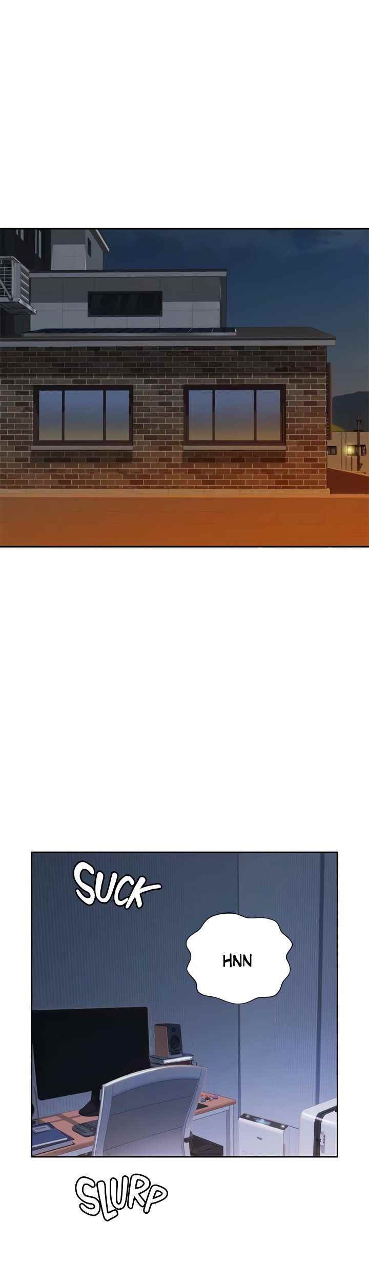 image-komik-noonas-taste-manga-chapter-45-8/66