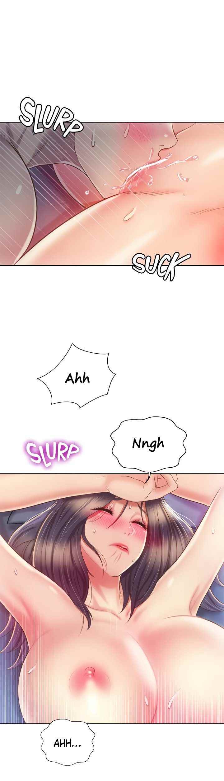 image-komik-noonas-taste-manga-chapter-45-10/66