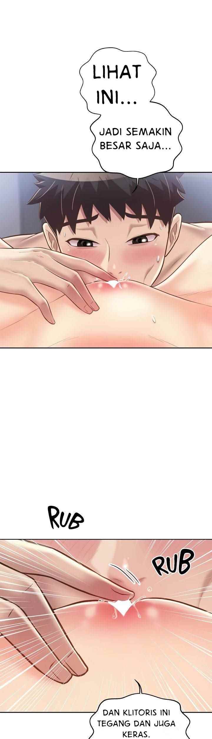 image-komik-noonas-taste-manga-chapter-45-24/66