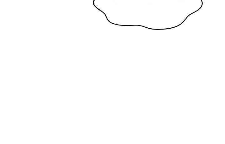 image-komik-noonas-taste-manga-chapter-45-25/66