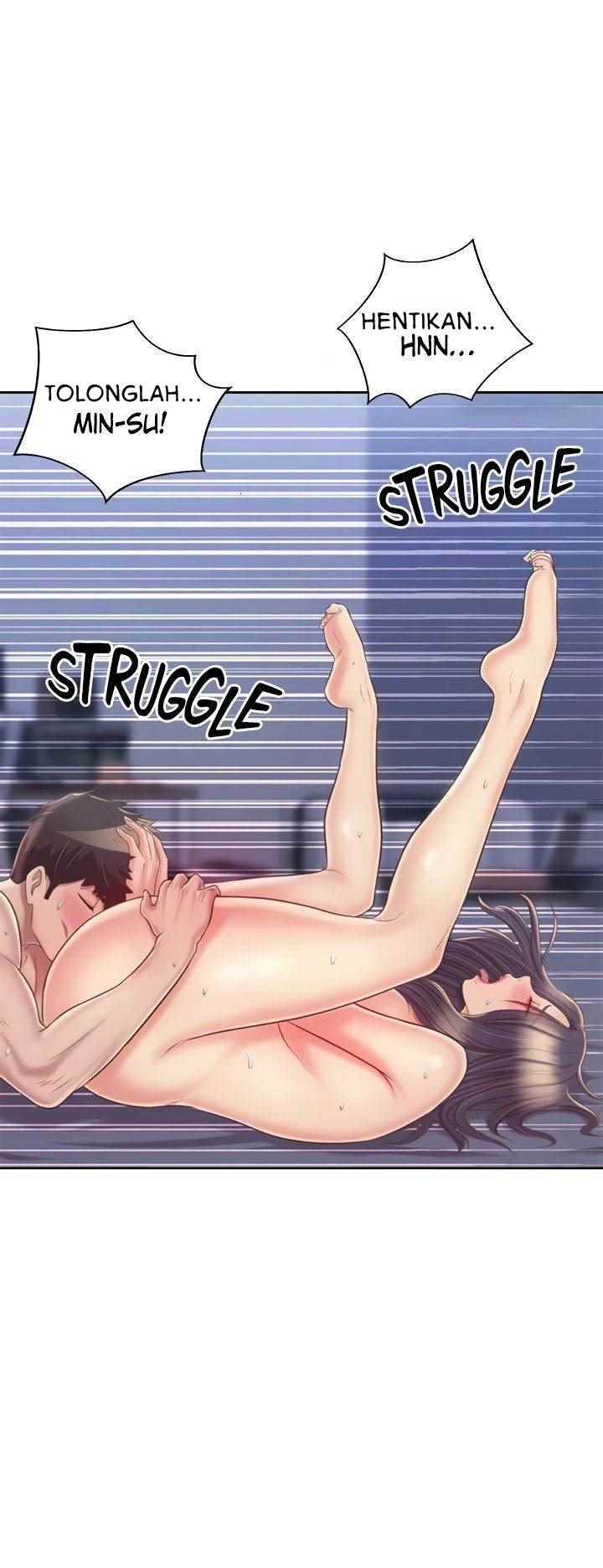 image-komik-noonas-taste-manga-chapter-45-31/66