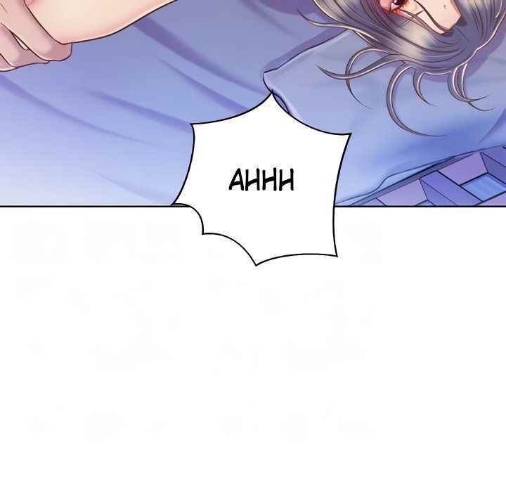 image-komik-noonas-taste-manga-chapter-45-37/66