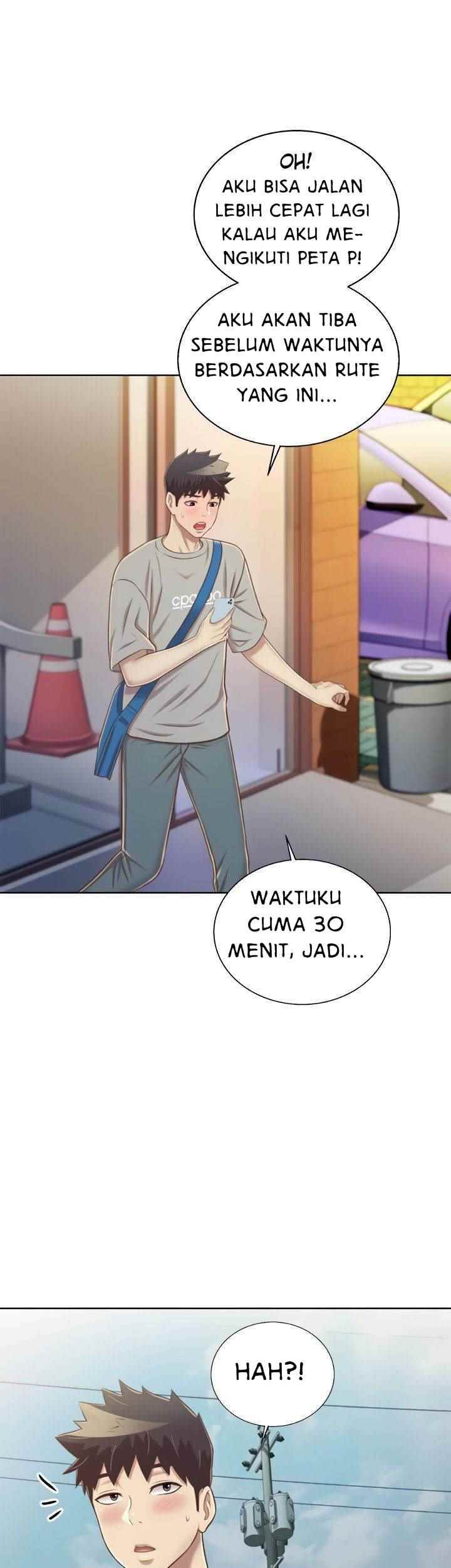 image-komik-noonas-taste-manga-chapter-45-58/66