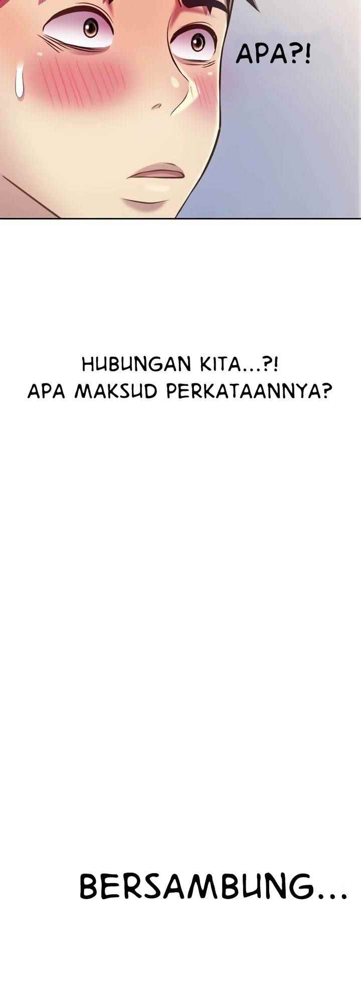 image-komik-noonas-taste-manga-chapter-45-64/66