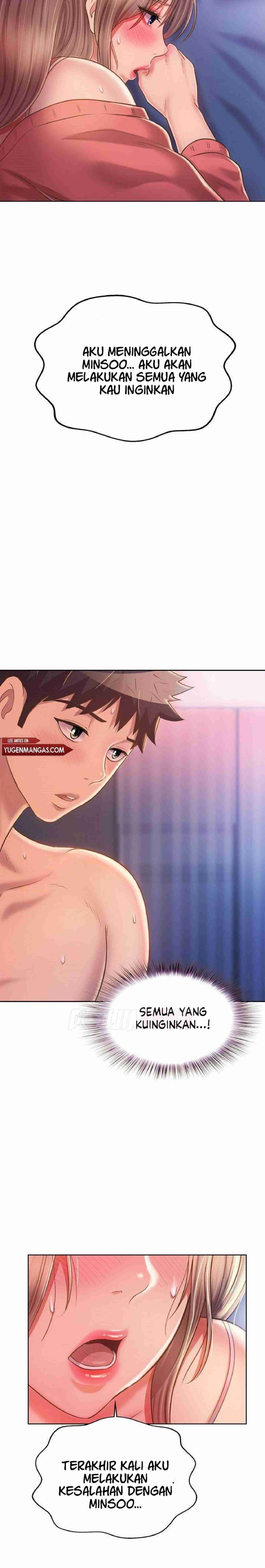 image-komik-noonas-taste-manga-chapter-48-10/31