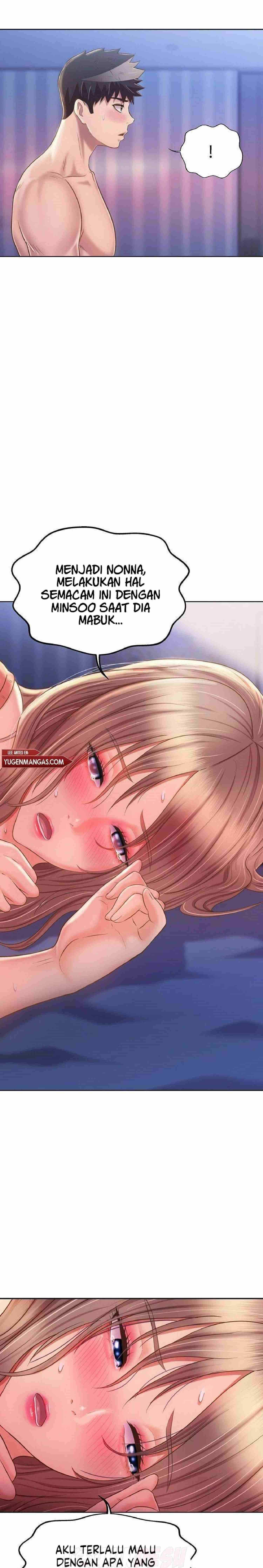 image-komik-noonas-taste-manga-chapter-48-13/31