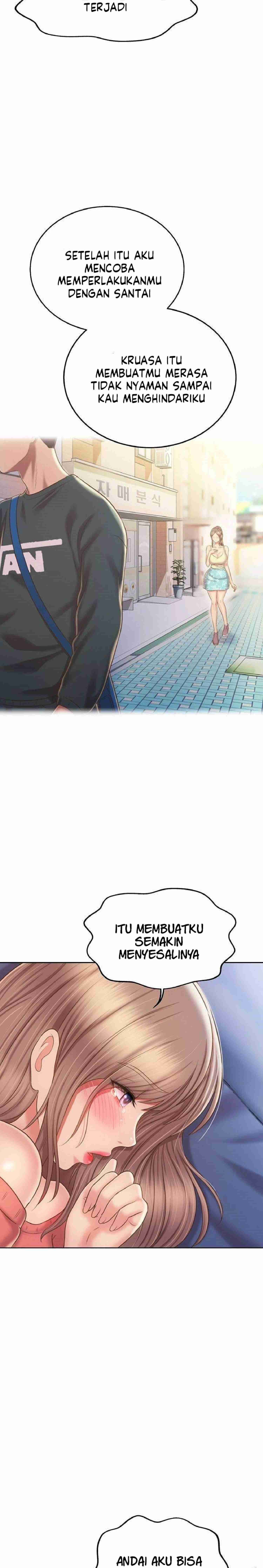 image-komik-noonas-taste-manga-chapter-48-14/31