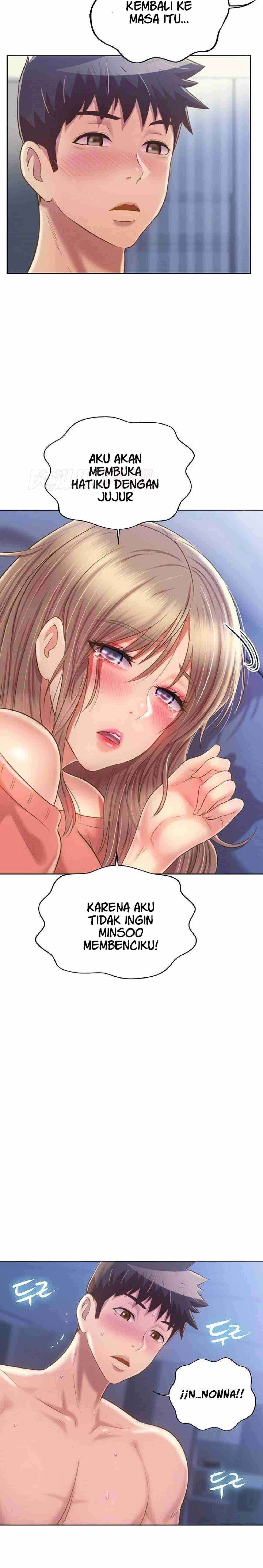 image-komik-noonas-taste-manga-chapter-48-15/31