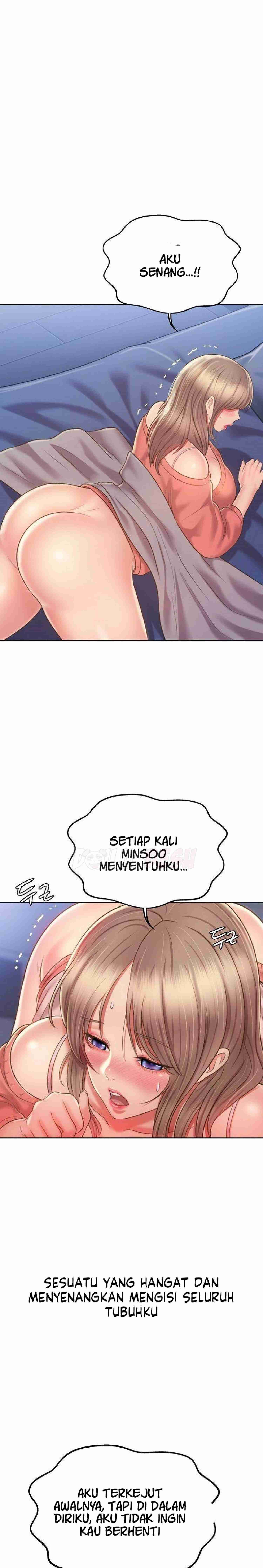 image-komik-noonas-taste-manga-chapter-48-16/31