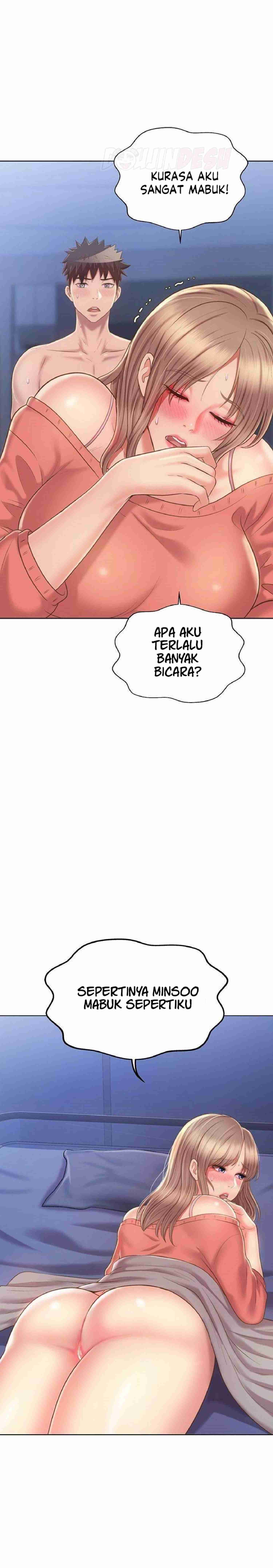 image-komik-noonas-taste-manga-chapter-48-18/31