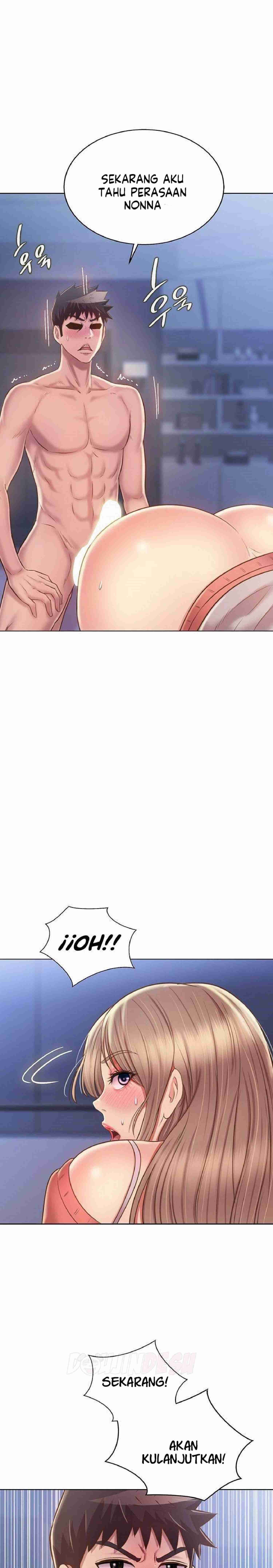 image-komik-noonas-taste-manga-chapter-48-20/31