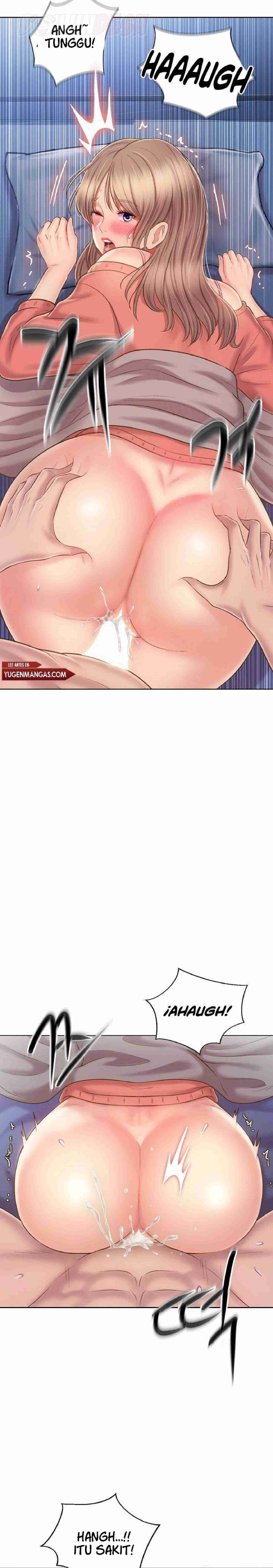 image-komik-noonas-taste-manga-chapter-48-22/31