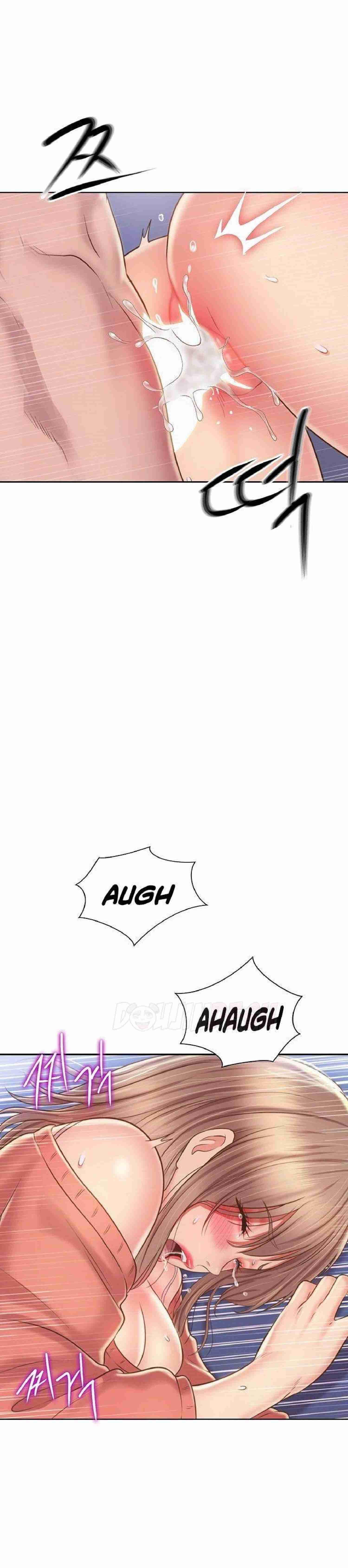 image-komik-noonas-taste-manga-chapter-48-24/31