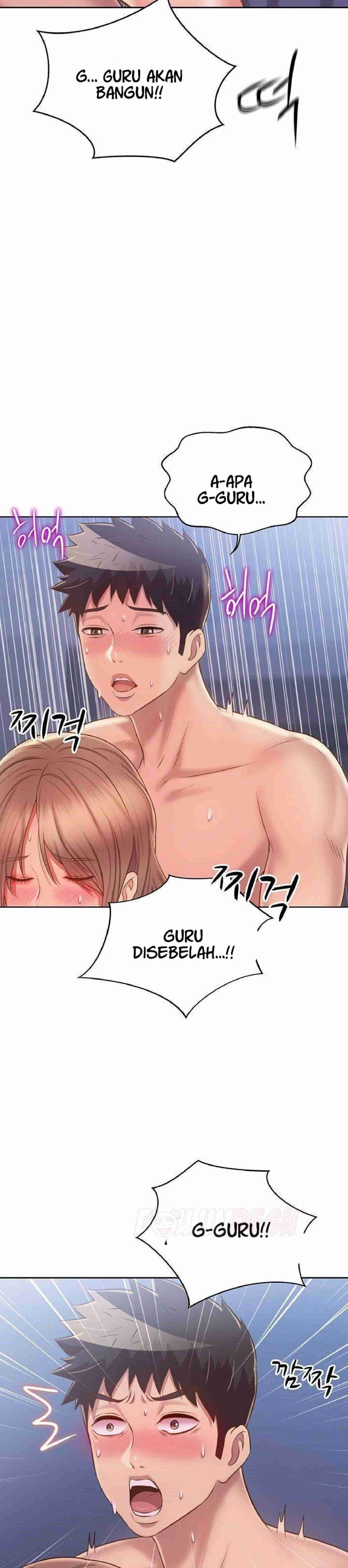 image-komik-noonas-taste-manga-chapter-48-27/31