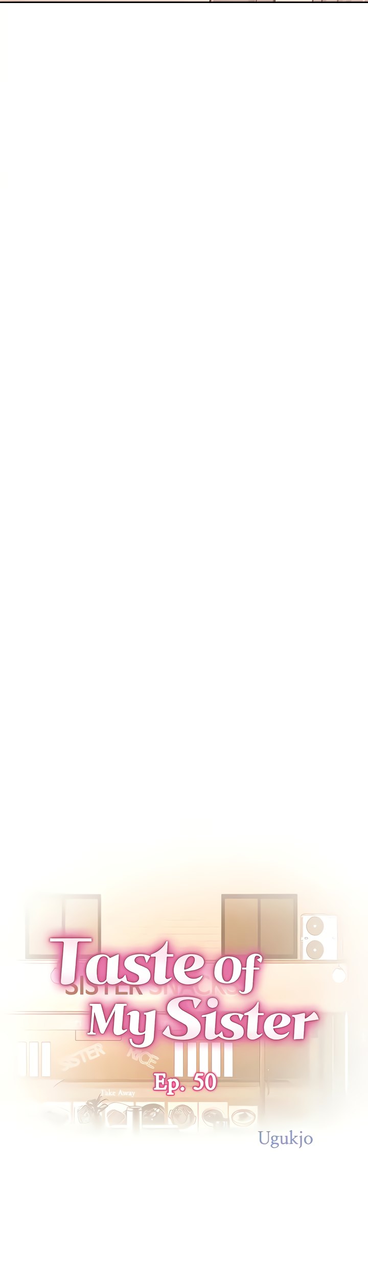 image-komik-noonas-taste-manga-chapter-50-5/66