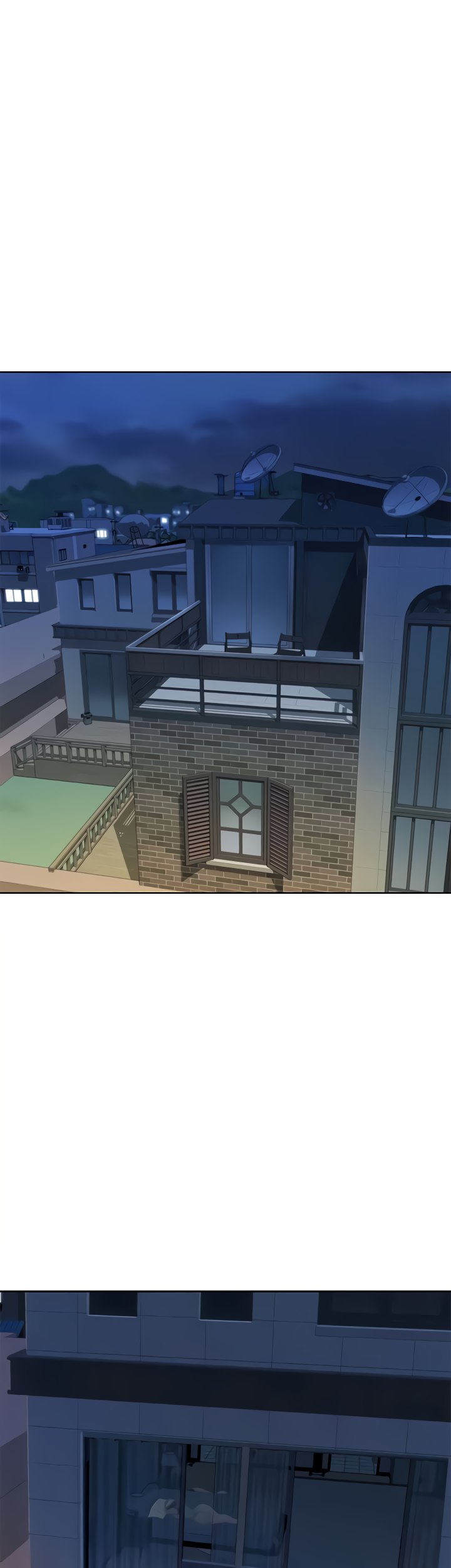 image-komik-noonas-taste-manga-chapter-50-6/66