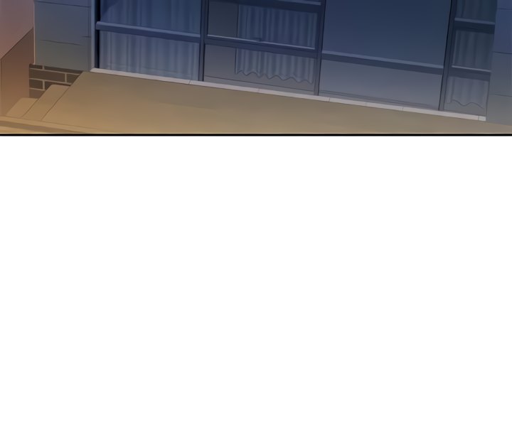 image-komik-noonas-taste-manga-chapter-50-7/66