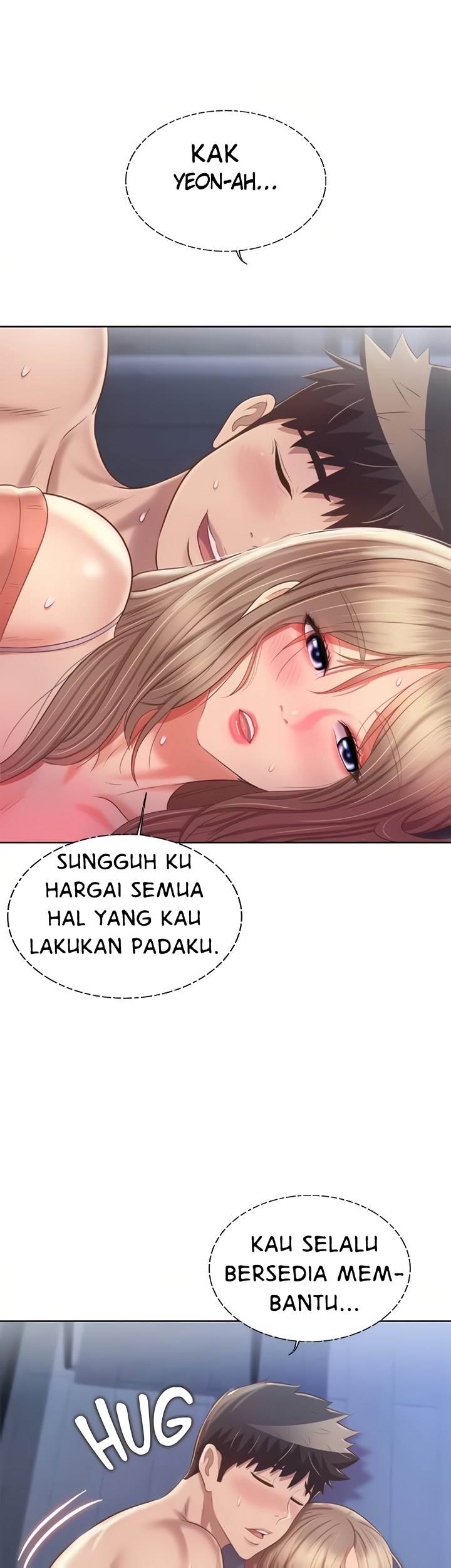 image-komik-noonas-taste-manga-chapter-50-8/66