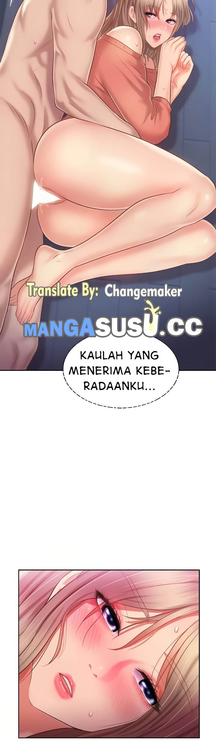 image-komik-noonas-taste-manga-chapter-50-9/66