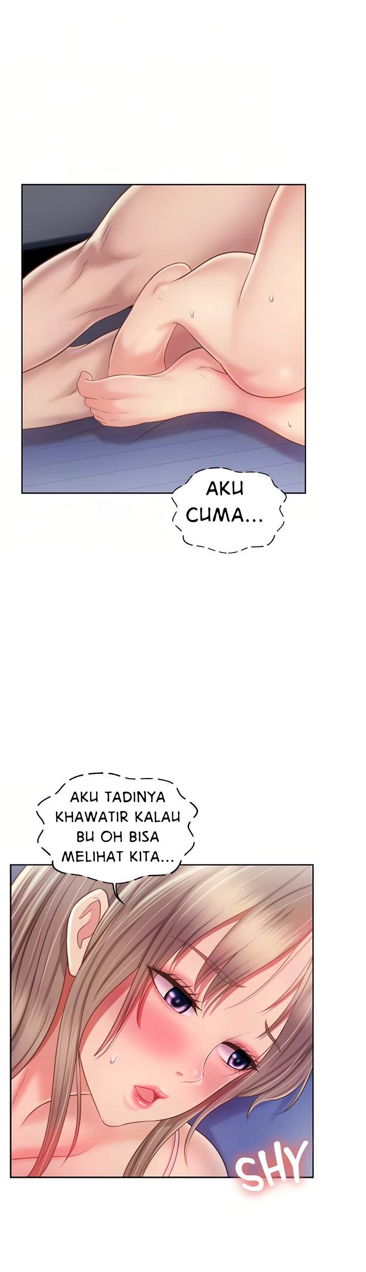 image-komik-noonas-taste-manga-chapter-50-12/66