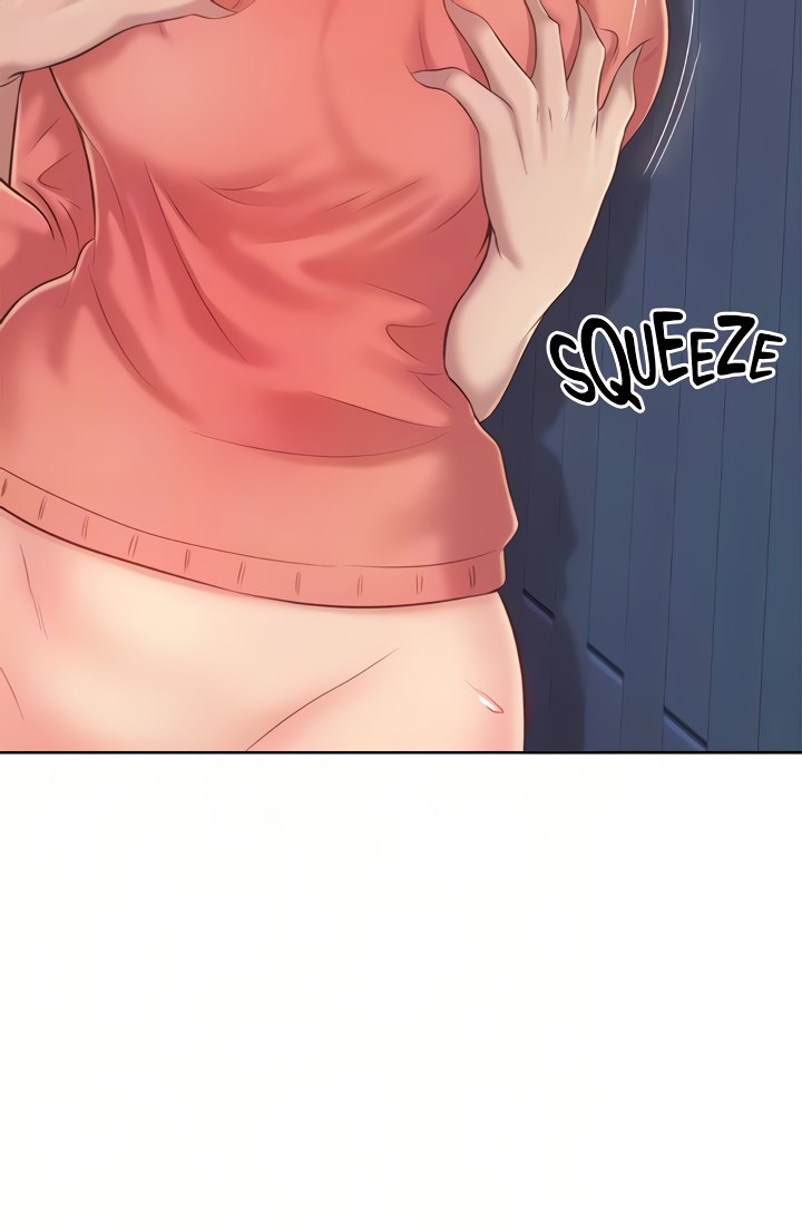 image-komik-noonas-taste-manga-chapter-50-15/66