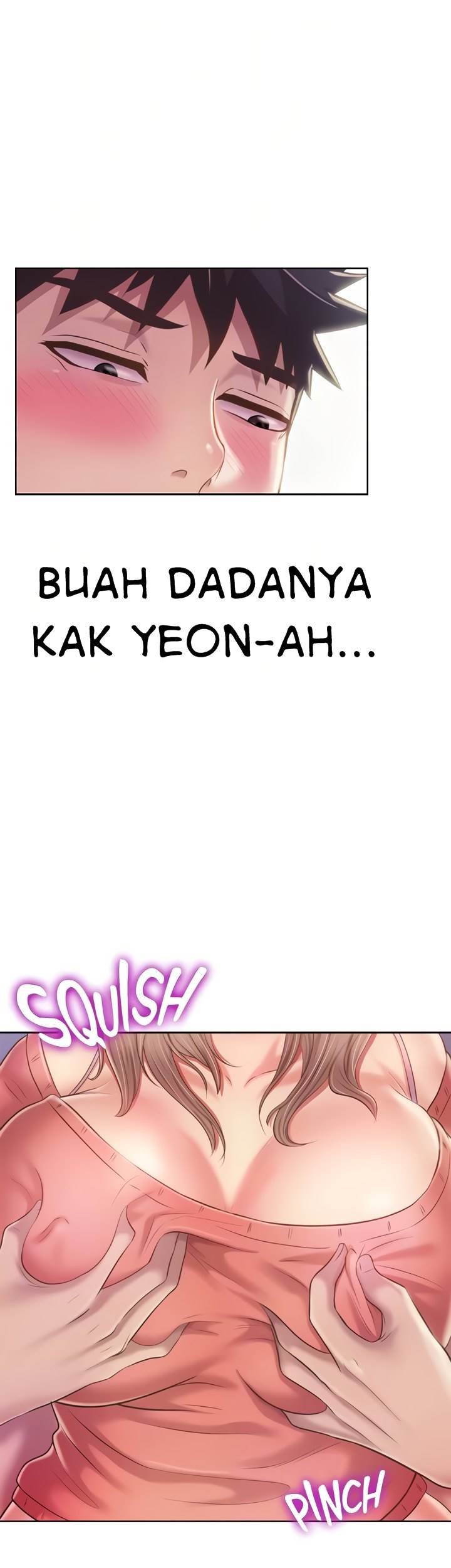 image-komik-noonas-taste-manga-chapter-50-18/66