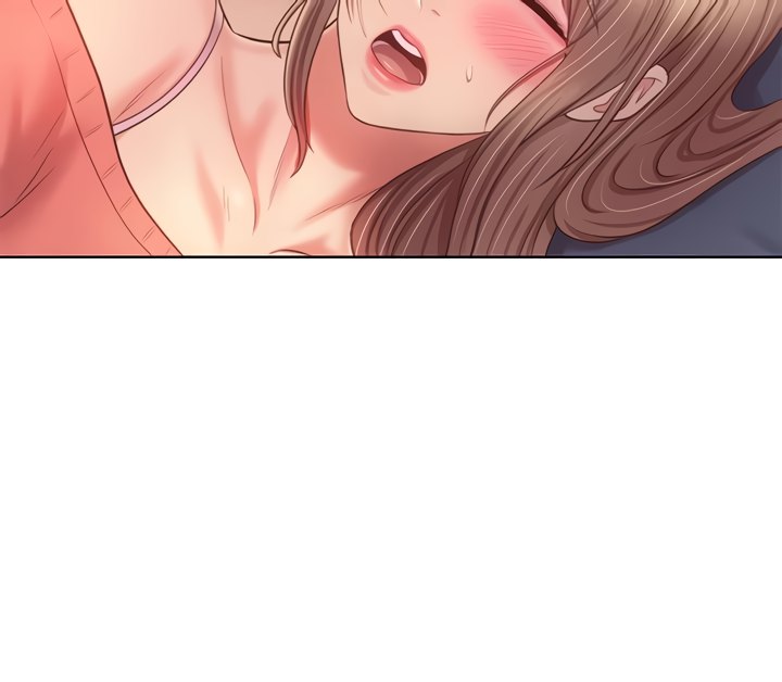 image-komik-noonas-taste-manga-chapter-50-23/66