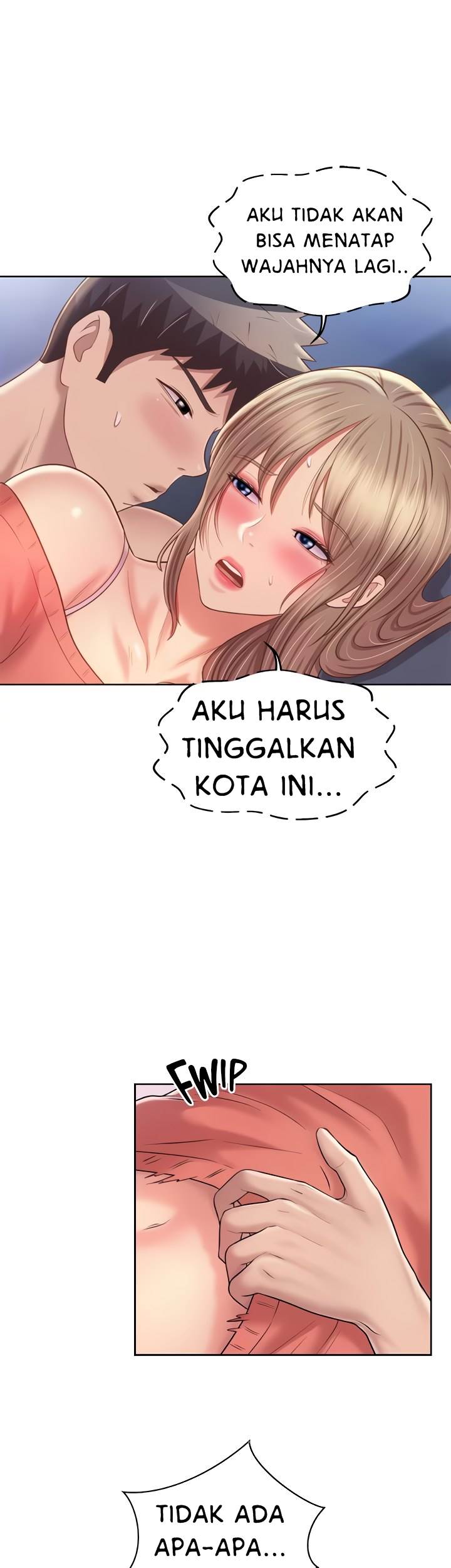 image-komik-noonas-taste-manga-chapter-50-24/66