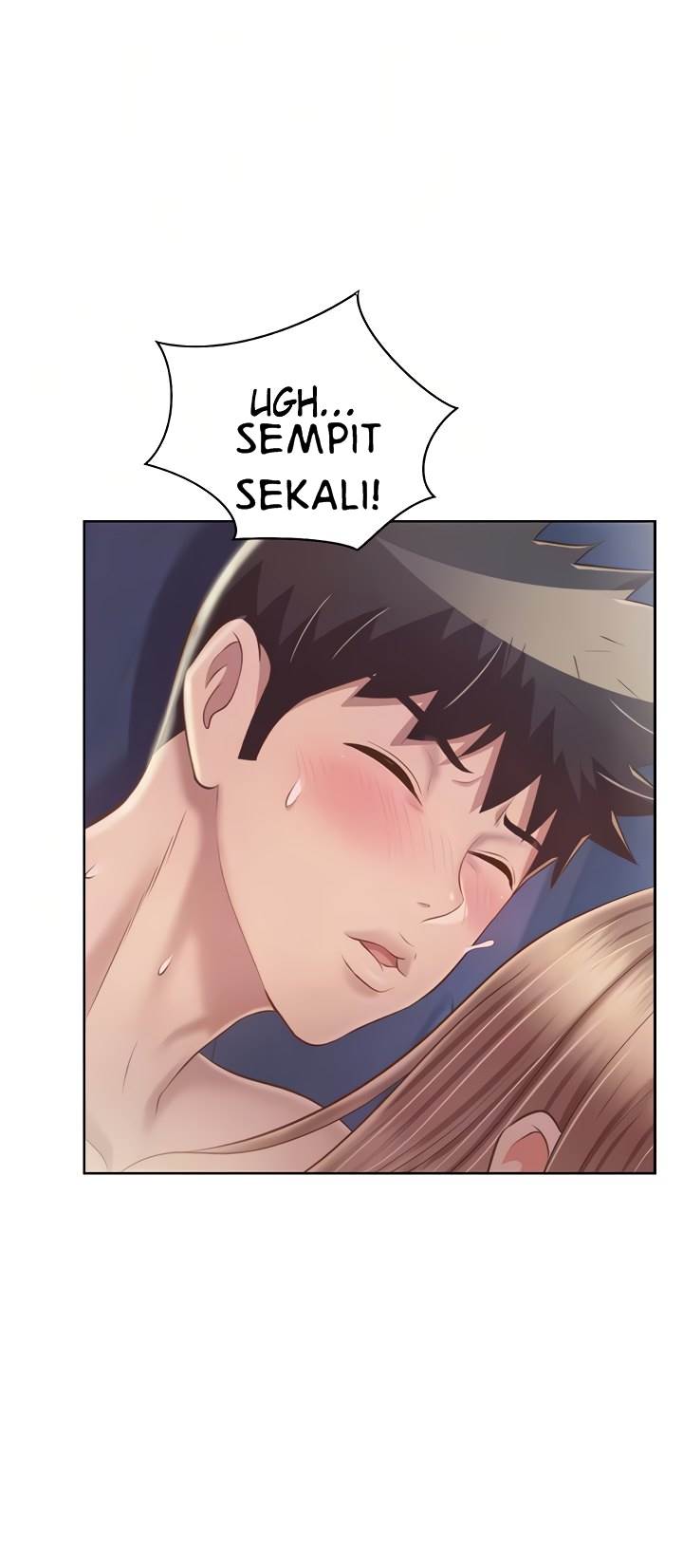 image-komik-noonas-taste-manga-chapter-50-32/66