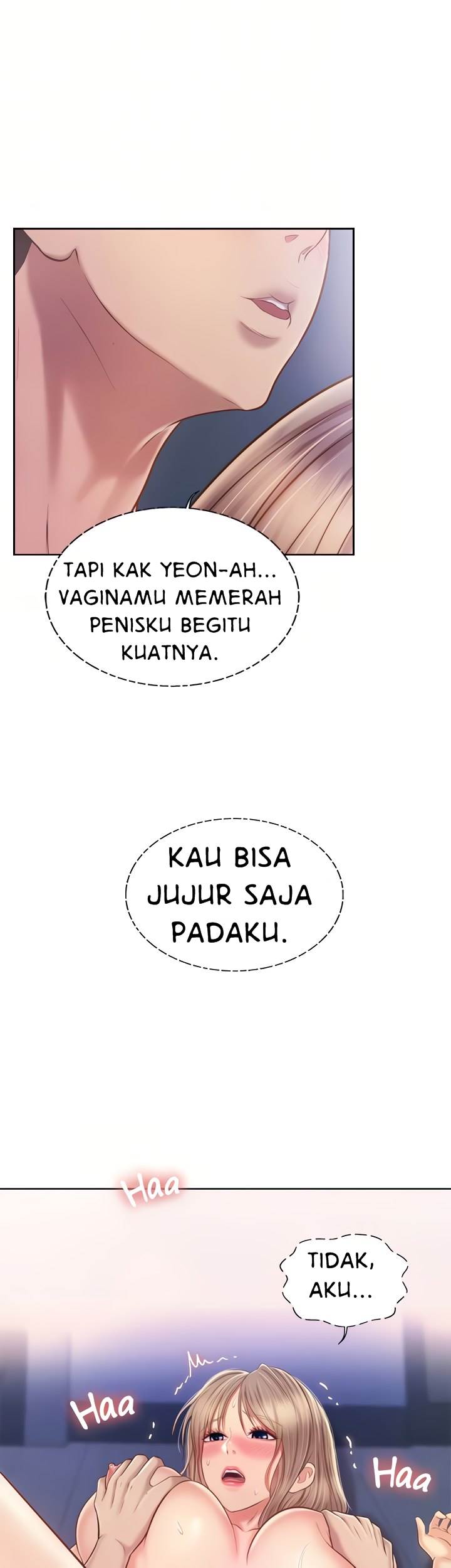 image-komik-noonas-taste-manga-chapter-50-35/66