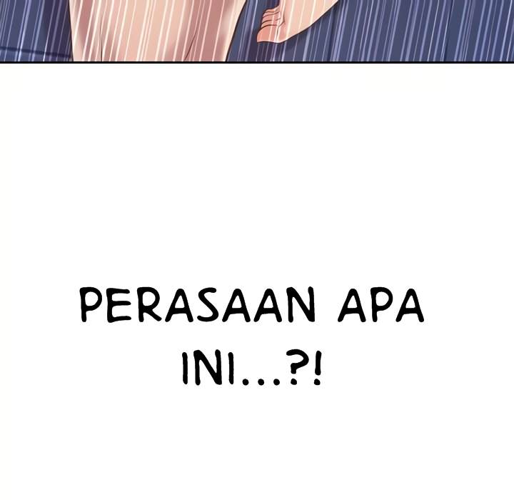 image-komik-noonas-taste-manga-chapter-50-44/66