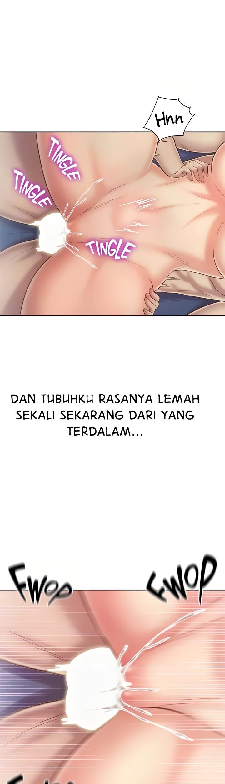 image-komik-noonas-taste-manga-chapter-50-51/66