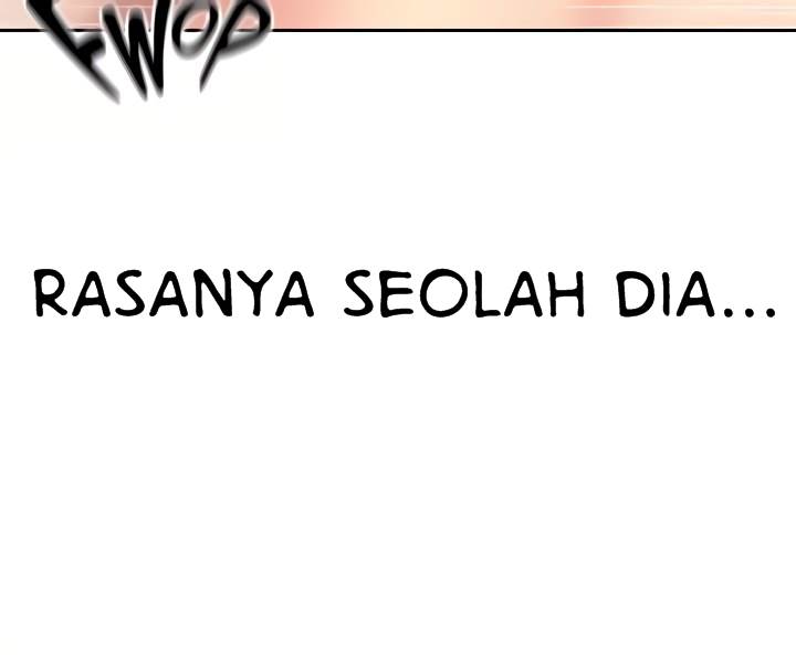 image-komik-noonas-taste-manga-chapter-50-52/66