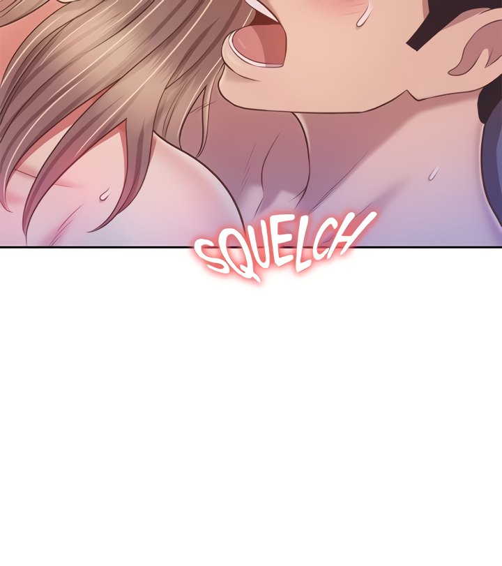 image-komik-noonas-taste-manga-chapter-50-54/66