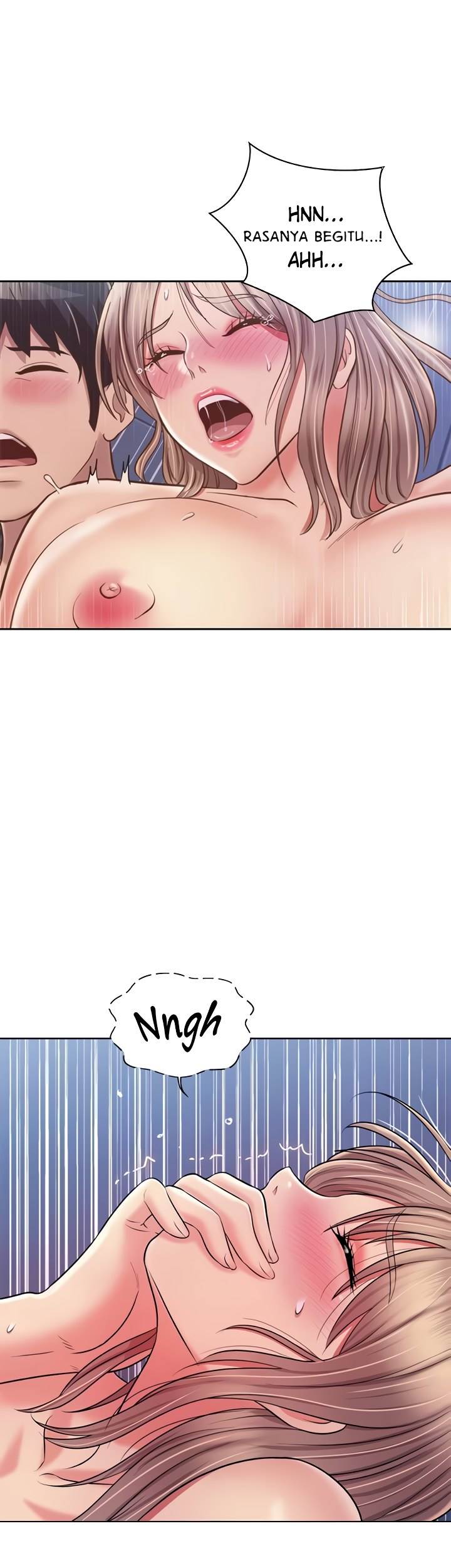 image-komik-noonas-taste-manga-chapter-50-56/66