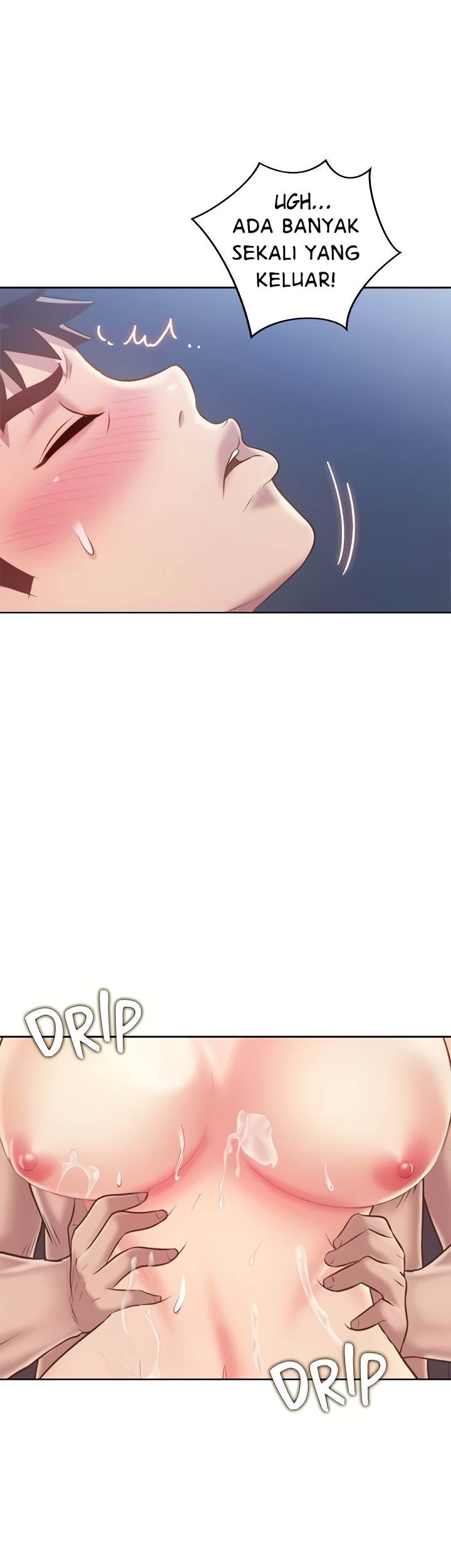 image-komik-noonas-taste-manga-chapter-50-62/66