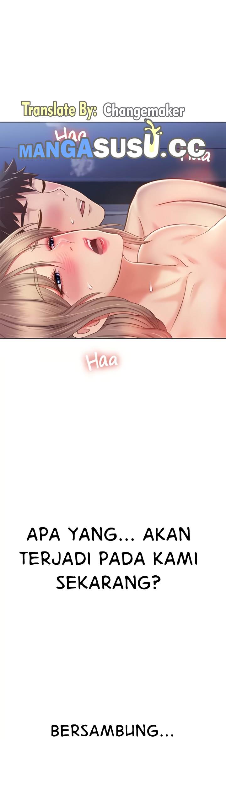 image-komik-noonas-taste-manga-chapter-50-64/66