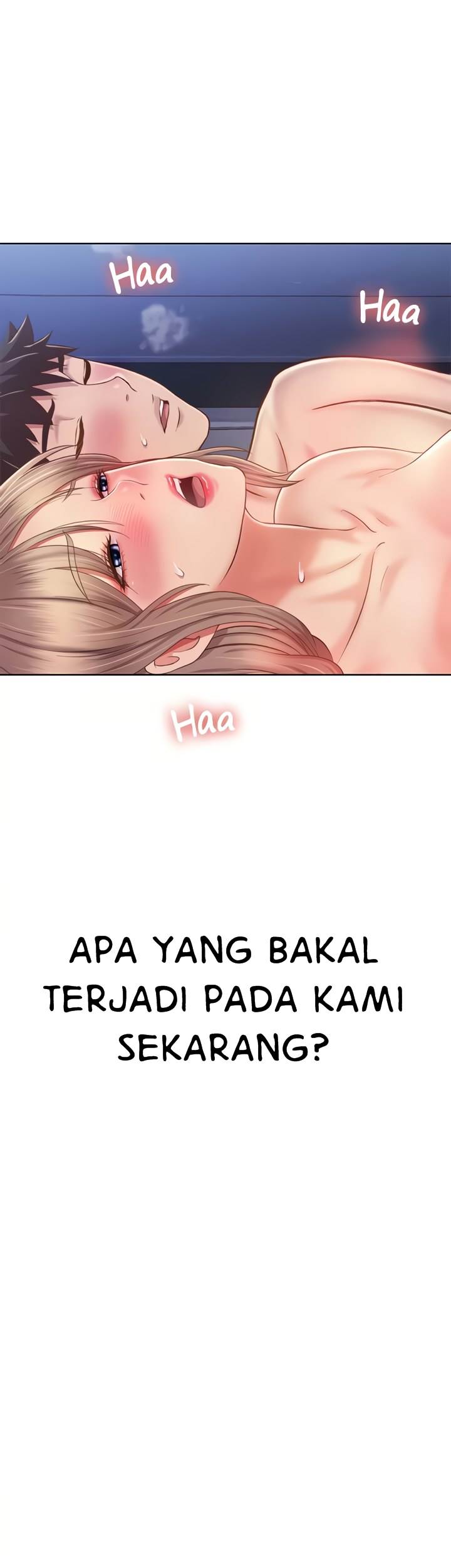 image-komik-noonas-taste-manga-chapter-51-3/67
