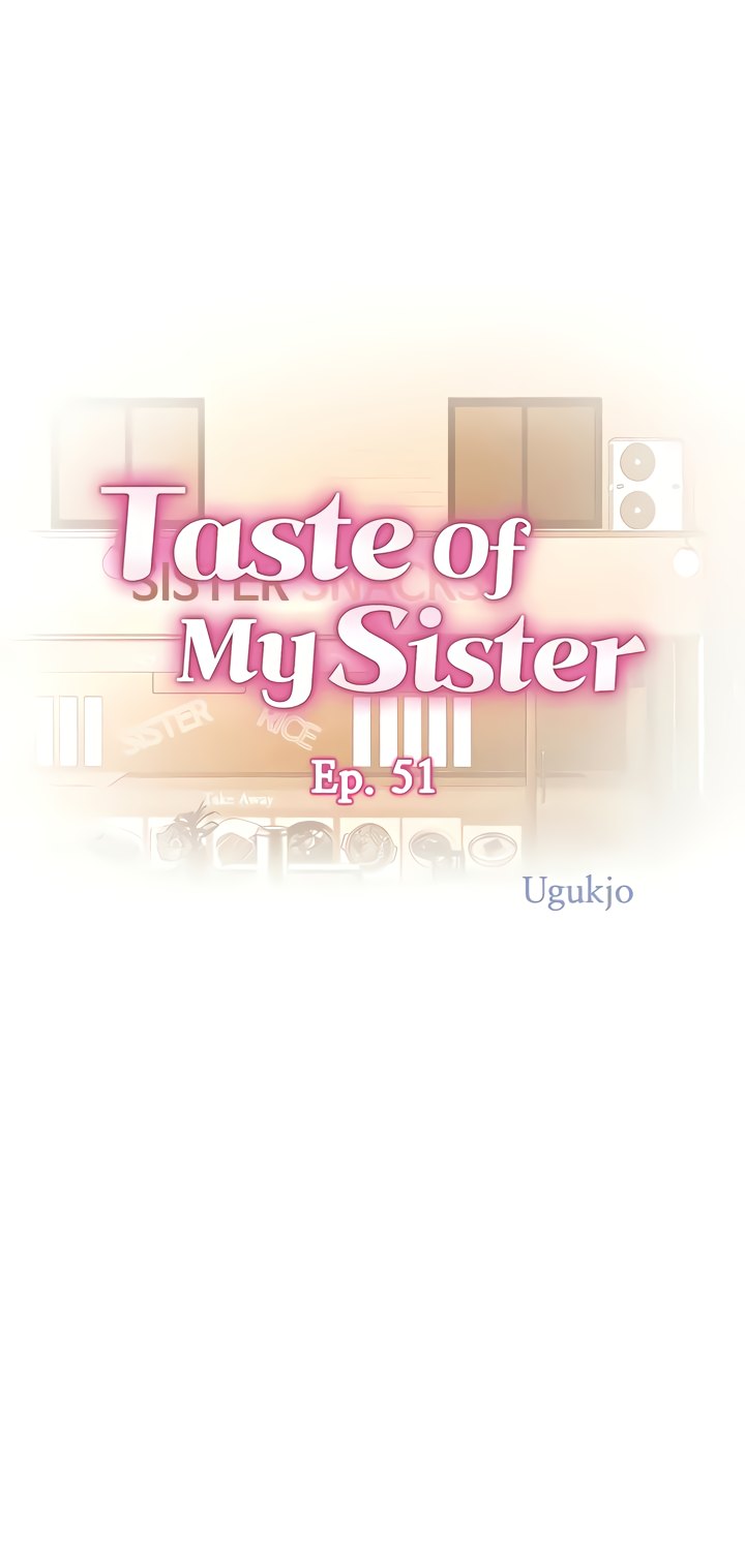image-komik-noonas-taste-manga-chapter-51-4/67