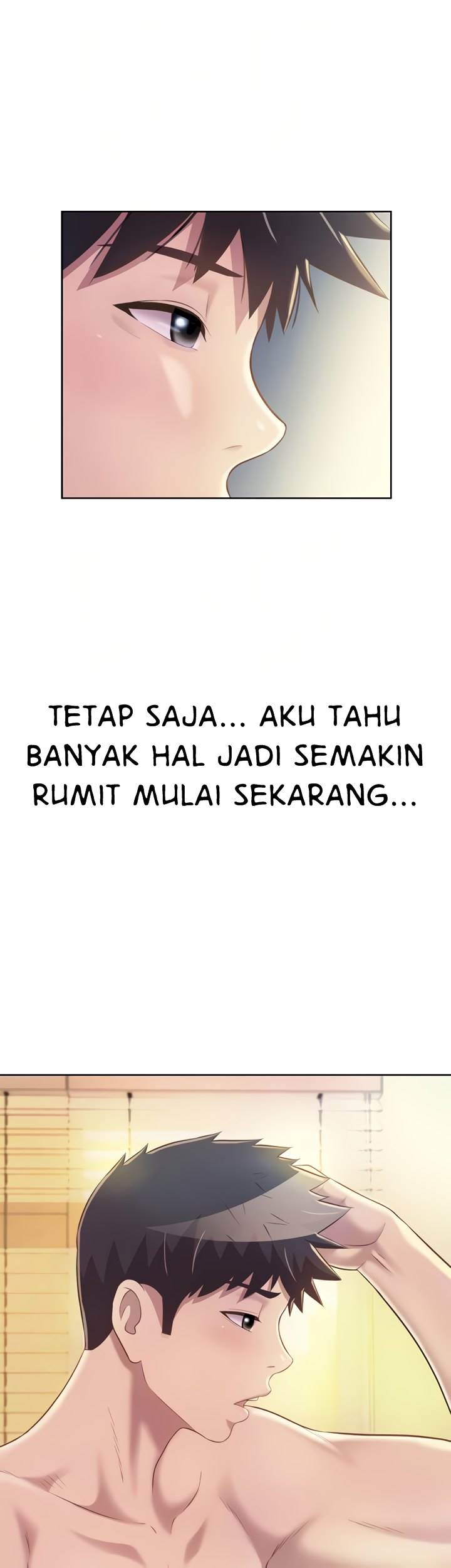 image-komik-noonas-taste-manga-chapter-51-10/67