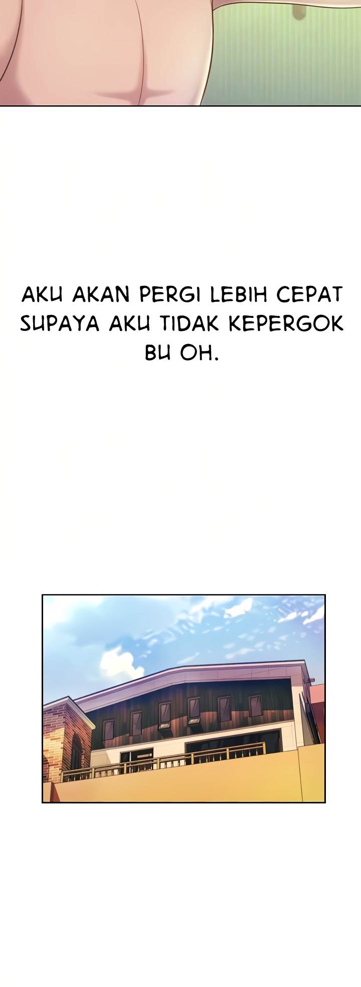 image-komik-noonas-taste-manga-chapter-51-11/67