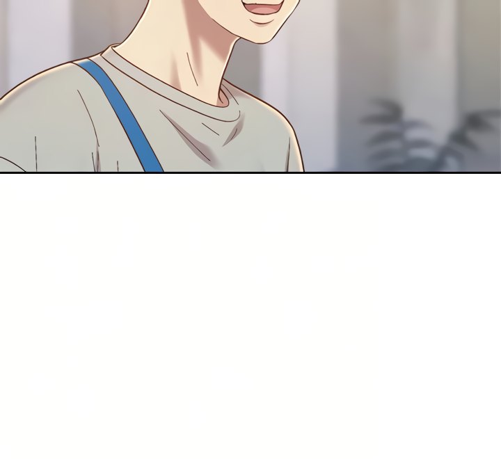 image-komik-noonas-taste-manga-chapter-51-16/67