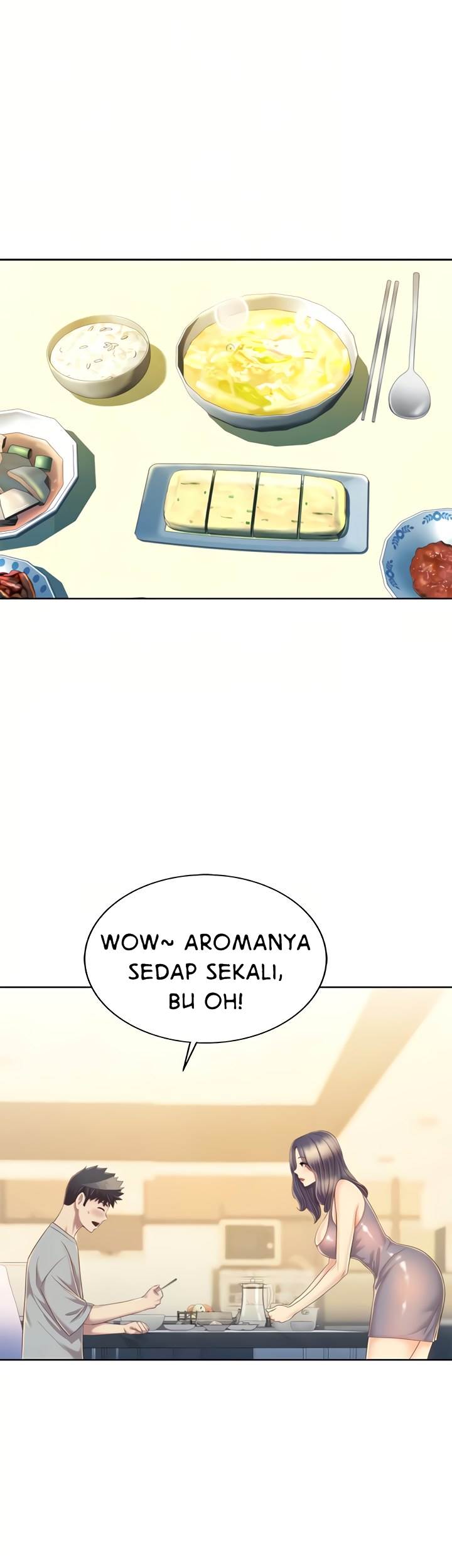 image-komik-noonas-taste-manga-chapter-51-17/67