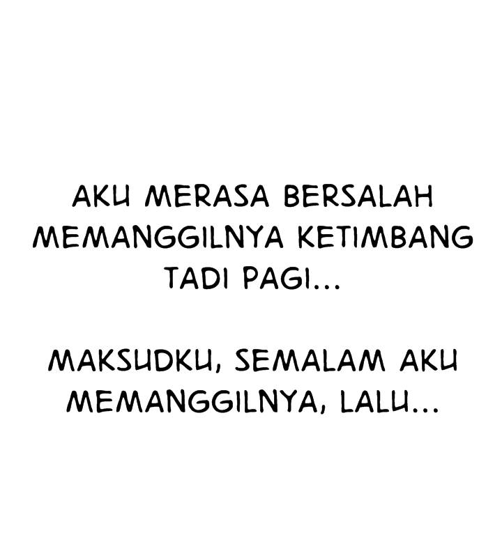 image-komik-noonas-taste-manga-chapter-51-19/67