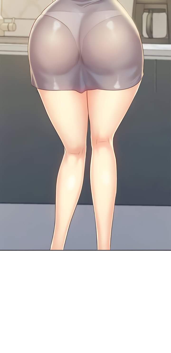 image-komik-noonas-taste-manga-chapter-51-21/67