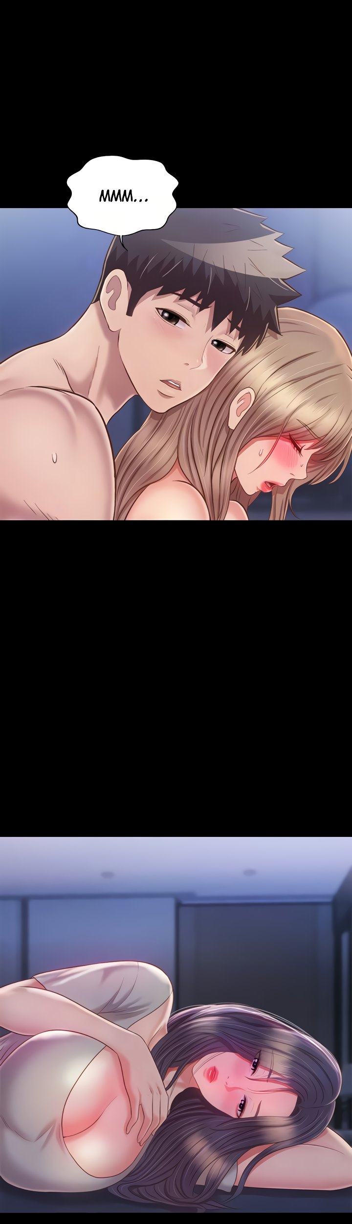 image-komik-noonas-taste-manga-chapter-51-32/67