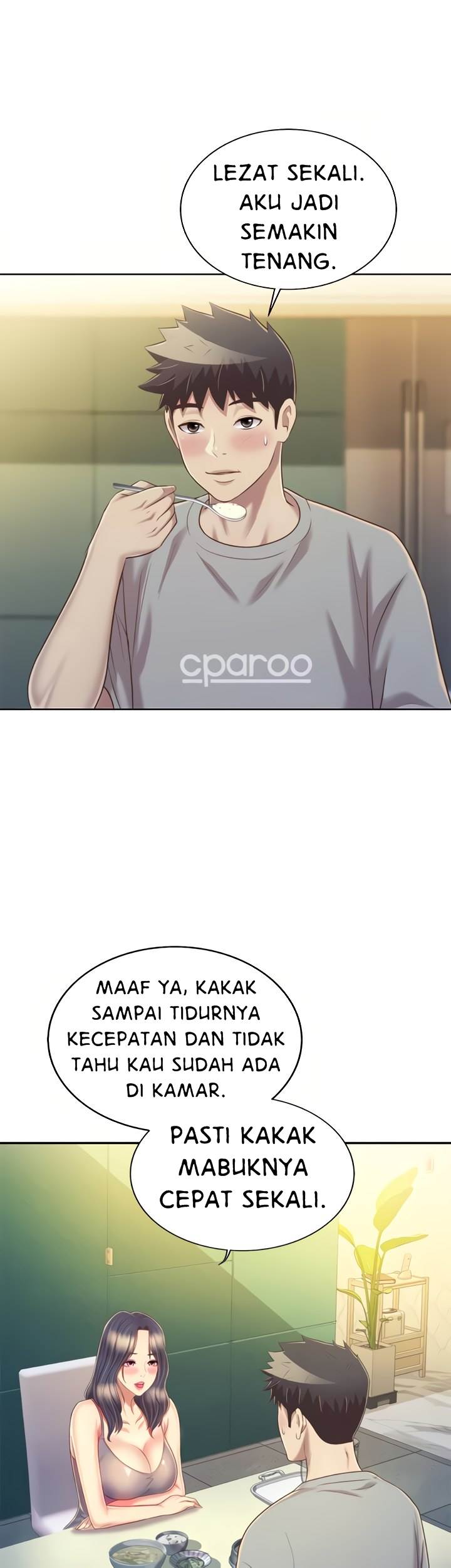 image-komik-noonas-taste-manga-chapter-51-42/67