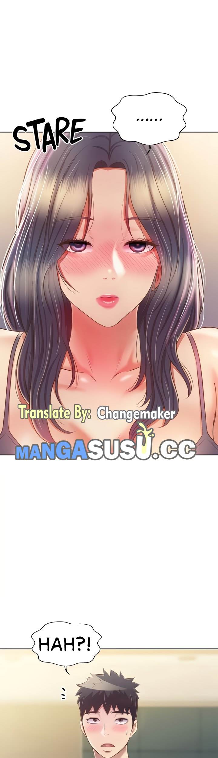 image-komik-noonas-taste-manga-chapter-51-49/67