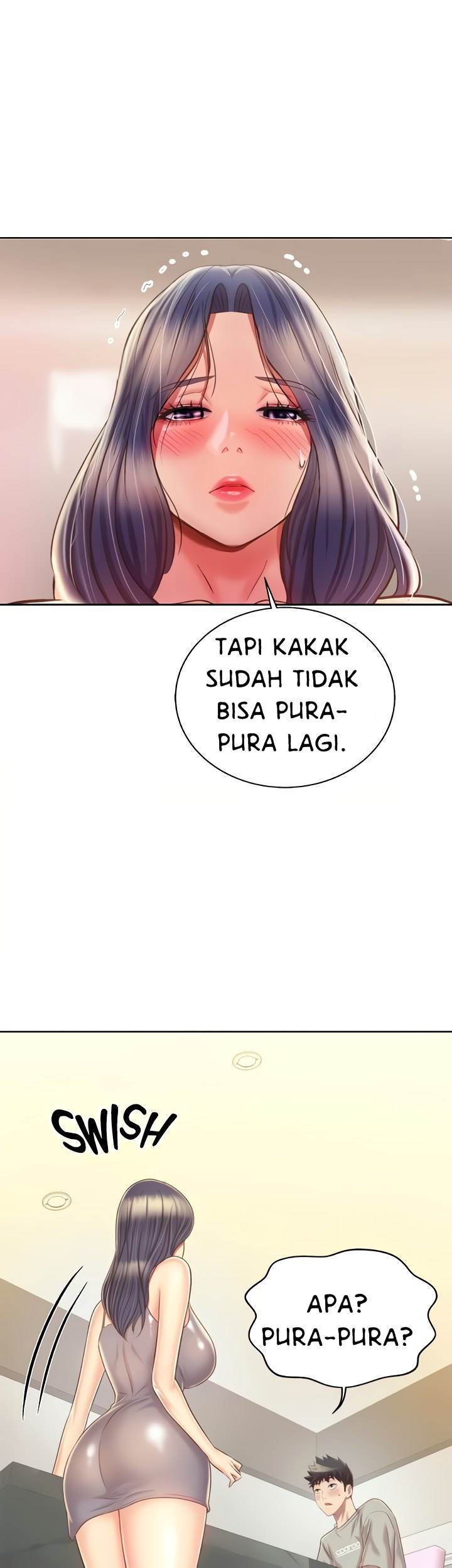image-komik-noonas-taste-manga-chapter-51-51/67